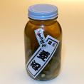 国産すっぽん「身入りスープ」