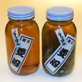国産すっぽん「セット」