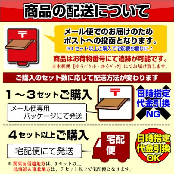 ざるうどん　お取り寄せ　九州ざる饂飩　210g×4袋　たっぷり　約8人前 セット 平打ち麺　つるつるモチモチ食感　熟成うどん麺　保存食お試しグルメ03