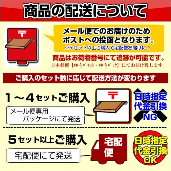 旨辛ラーメン【スパイシー２種 坦坦麺・カレースパイス】 ねりごま香る特製坦坦麺３食 ＆ 本格カレールゥに和風だし カレースパイスラーメン３食セット06