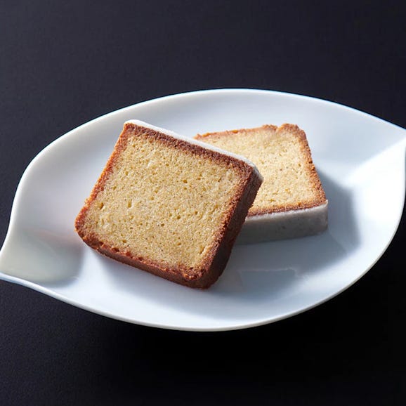 パウンドケーキ詰め合せ（6個）02