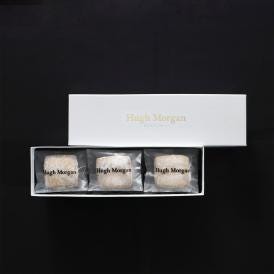 サブレ・ヒューモルガン（12枚）