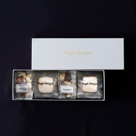 アソート・ヴァニーユ M-2