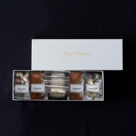 アソート・ヴァニーユ M-3