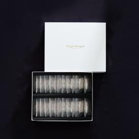 サブレ・ヒューモルガン(24枚)