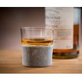ウイスキーグラス Whisky Glass