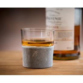ウイスキーグラス Whisky Glass