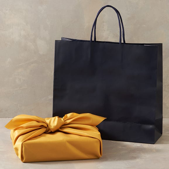 博多表邸 水炊きセット03