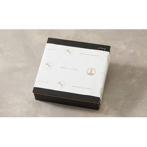 博多表邸 水炊きセット04