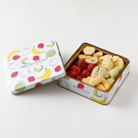 【全国均一送料】メリメロＭ_公式価格