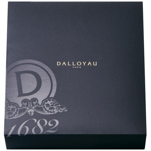 【全国均一送料】DALLOYAU_オペラ トーキョー（9個入）03