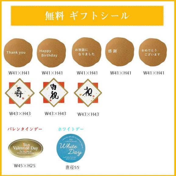 【全国送料500円均一】ラ・ロシェル リッチプレーン（フィナンシェ5個）05