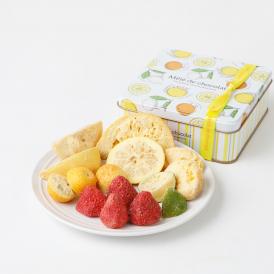 【全国均一送料】メリメロ シトラス_公式価格