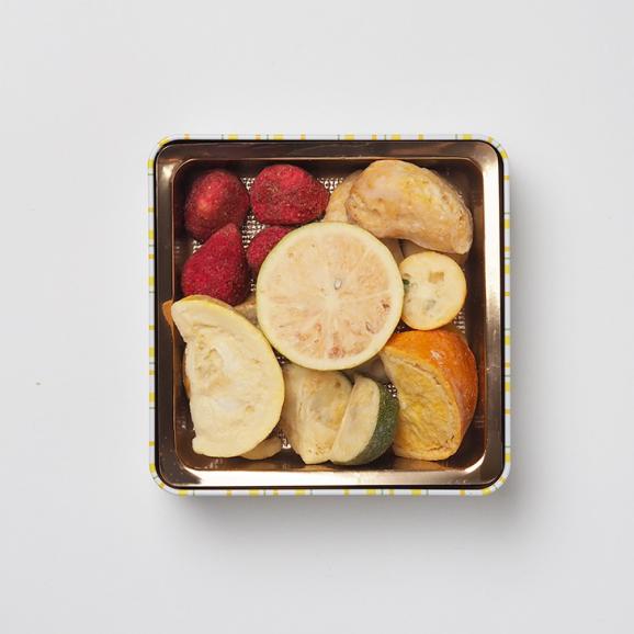 【全国送料無料】食ロス防止商品・メリメロ シトラス リュンヌ_【9月末日賞味期限】03