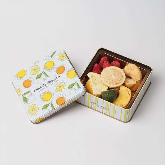 【全国送料無料】食ロス防止商品・メリメロ シトラス リュンヌ_【9月末日賞味期限】04