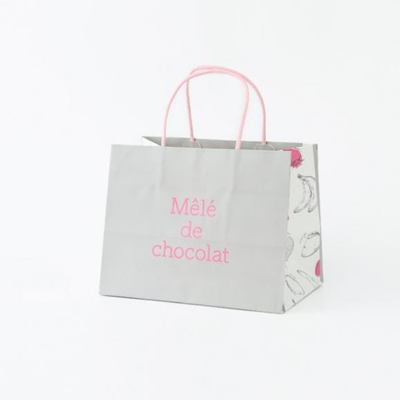 【全国送料無料】食ロス防止商品・メリメロ シトラス リュンヌ_【9月末日賞味期限】05