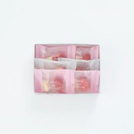 【ポイント3倍！全国均一送料】ヴェルジェ トロワIV_公式価格