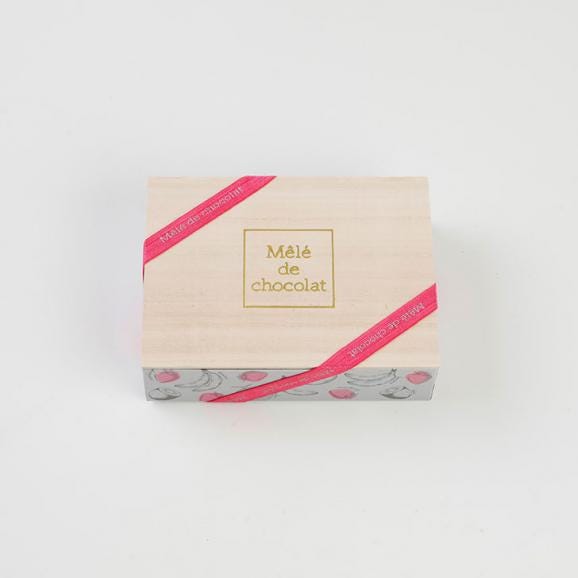 【ポイント3倍!全国均一送料】ヴェルジェ トロワIV_公式価格02