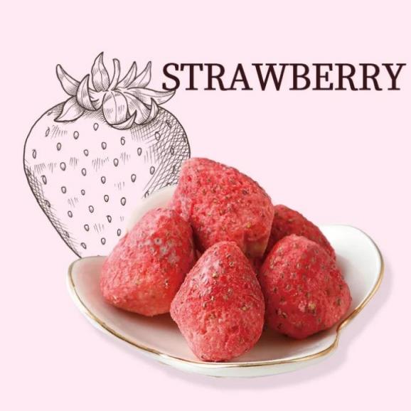 【ポイント3倍!全国均一送料】ヴェルジェ トロワIV_公式価格03