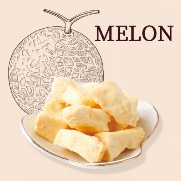 【ポイント3倍!全国均一送料】ヴェルジェ トロワIV_公式価格05