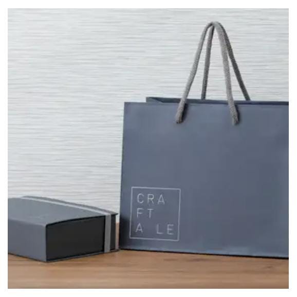 クラフタルオペラ【12個入り】04