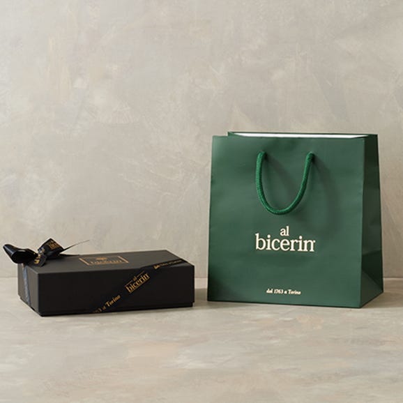 【全国均一送料】Bicerinコーヒーサンド_公式価格04