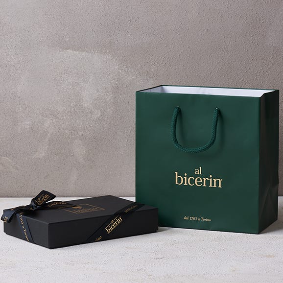【全国均一送料】GINZA Lingotto_公式価格04