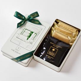 【全国均一送料】Bicerinコーヒータイムセレクション_公式価格