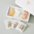 ギフトBOX B