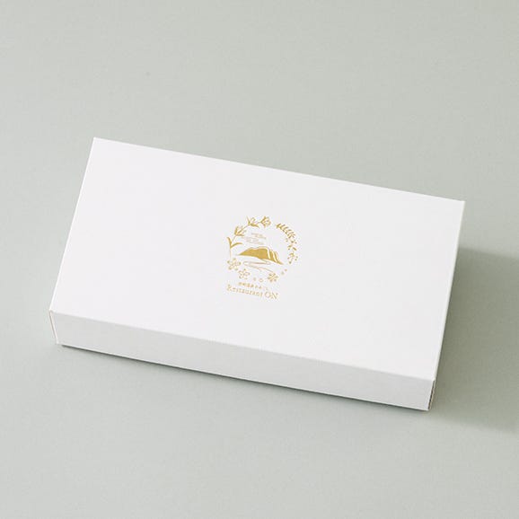 ギフトBOX B03