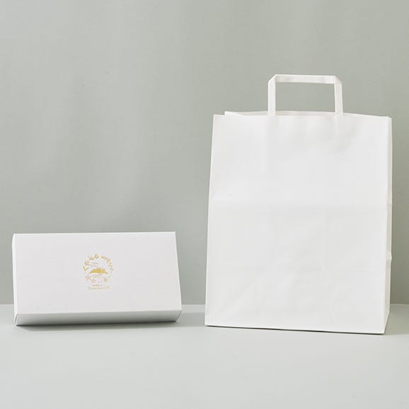 ギフトBOX B04