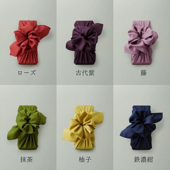 干柿と胡桃と無花果のミルフィーユ05