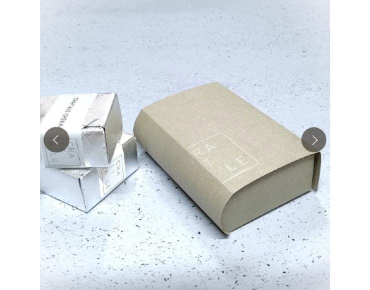 クラフタルオペラアソート【2個入り】お試しBOX_説明画像01