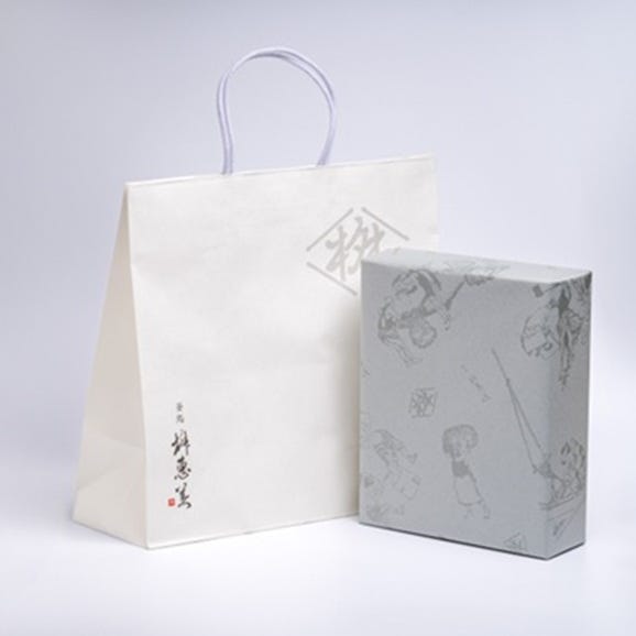 桝恵美のおか㐂　紡ぐ-30袋入-04