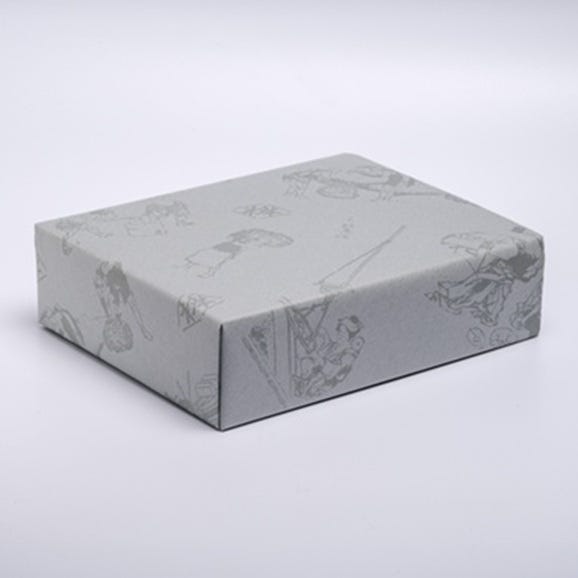 桝恵美のおか㐂　紡ぐ-30袋入-05