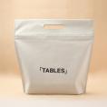 tables labo 保冷バック