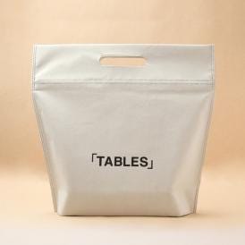 tables labo 保冷バック	
