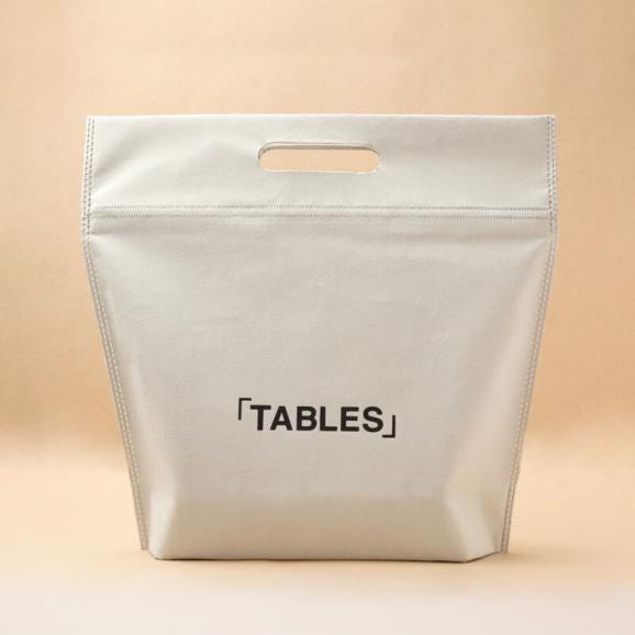 tables labo 保冷バック 01