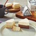 6Cチーズケーキ　チョコアソート【2種各3個入】