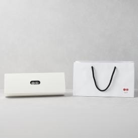 北澤スイーツ　手提げ袋
