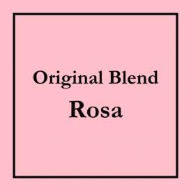【注文後焙煎】上野「cafeoro」山下敦子氏 コーヒー（豆or粉）100g Original Blend Rosa 深煎り【8,000円以上送料無料】