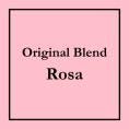 【注文後焙煎】上野「cafeoro」山下敦子氏 コーヒー（豆or粉）180g Original Blend Rosa 深煎り【8,000円以上送料無料】