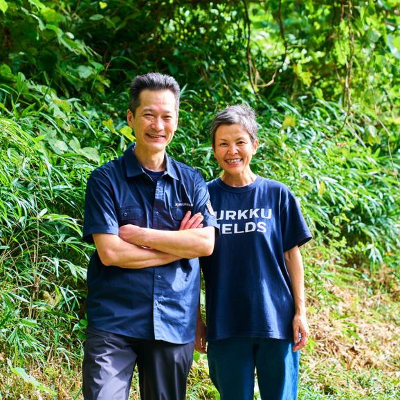 【早期受注優待・冷蔵配送】&ldquo;完全手作り&rdquo; 天然肉美食BOX La vie 2027 Okada Osamu ＆NonAle WONDER Gift box【12月31日届予約受注・全国均一送料】06