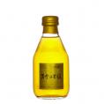黄金の至福 180ml 6本セット