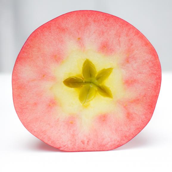 新商品！希少品種まるごと楽しめます！紅の夢セット04