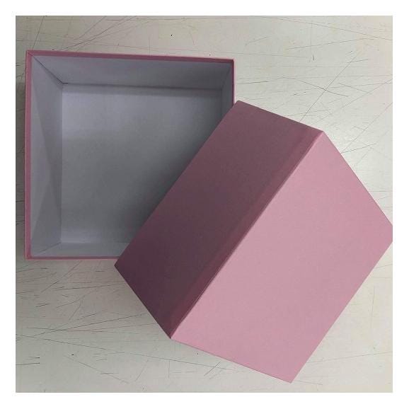 新商品！希少品種まるごと楽しめます！紅の夢セット05