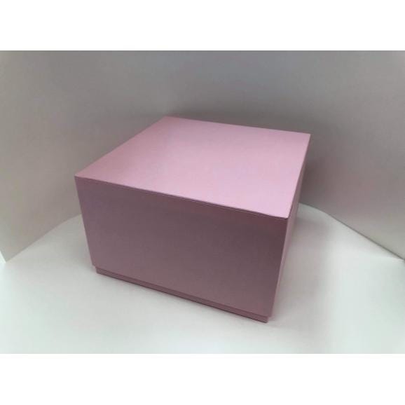 新商品！希少品種まるごと楽しめます！紅の夢セット06