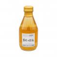 黄金の至福（銀ラベル）180ml 6本セット | 希少品種メルシーだけ使いました