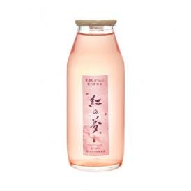 紅の夢　180ml 6本セット