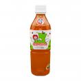 特製アップルジュース 500ml 6本セット | どことなく懐かしい王道の味